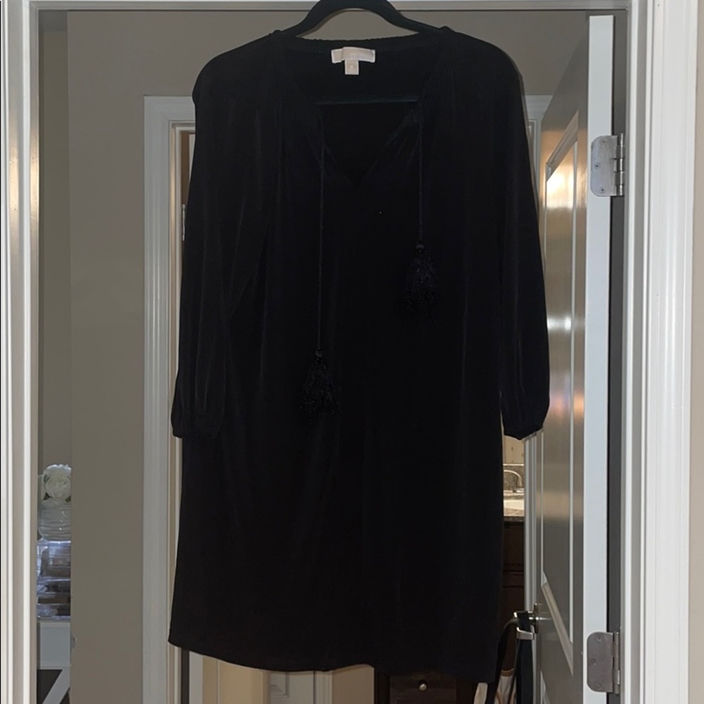 Beach Coverup/dress